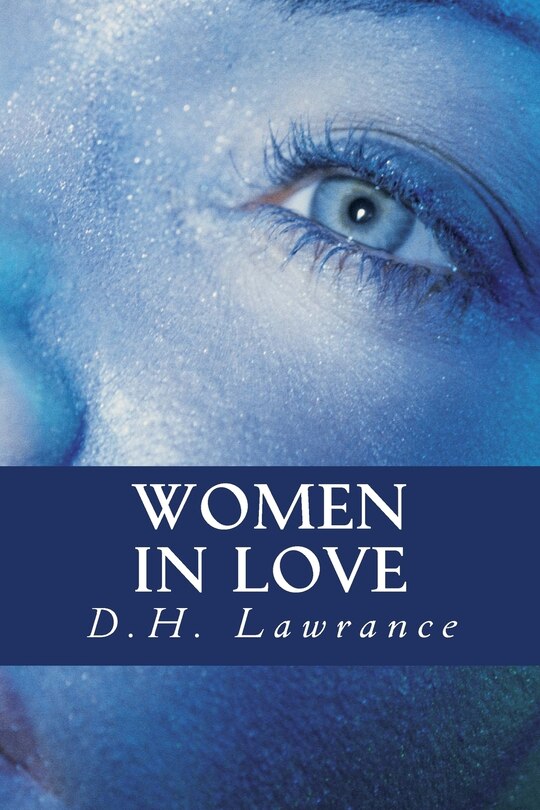 Couverture_Women in Love