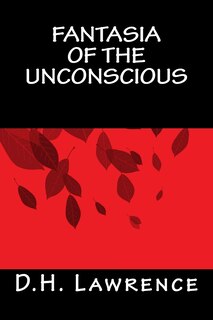 Couverture_Fantasia of the Unconscious