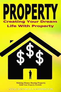 Front cover_Property