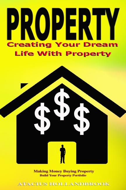 Front cover_Property