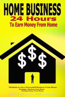 Couverture_Home Business