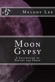 Front cover_Moon Gypsy