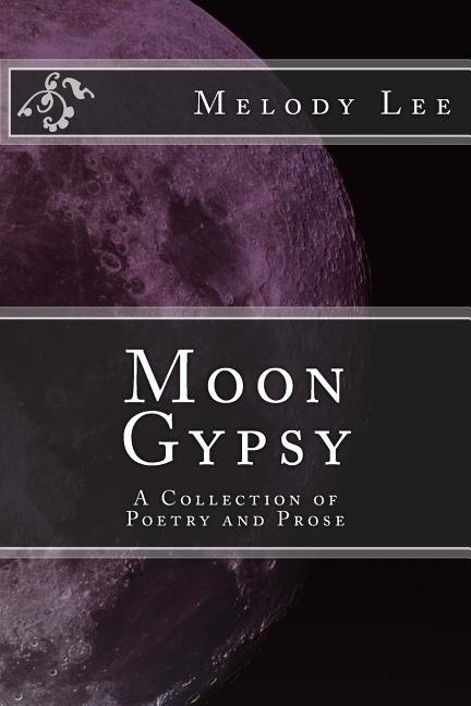 Front cover_Moon Gypsy