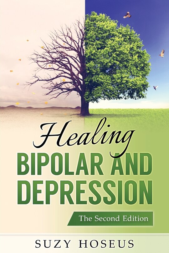 Front cover_Healing Bipolar and Depression