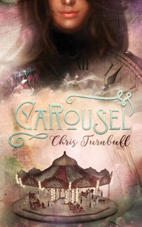 Front cover_Carousel