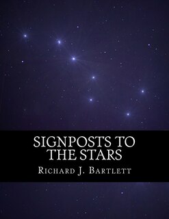 Front cover_Signposts to the Stars