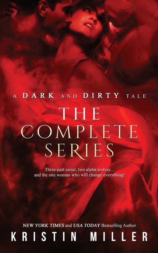 Front cover_A Dark and Dirty Tale Boxed Set