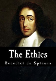 Couverture_The Ethics
