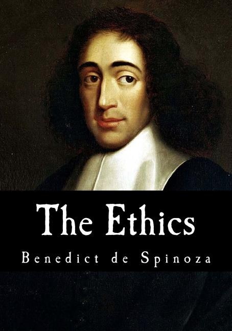 Couverture_The Ethics