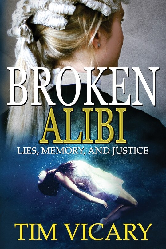 Front cover_Broken Alibi