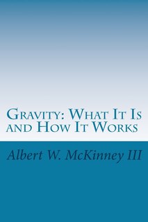Couverture_Gravity