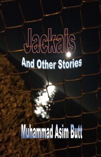 Couverture_Jackals