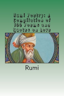 Couverture_Rumi Poetry