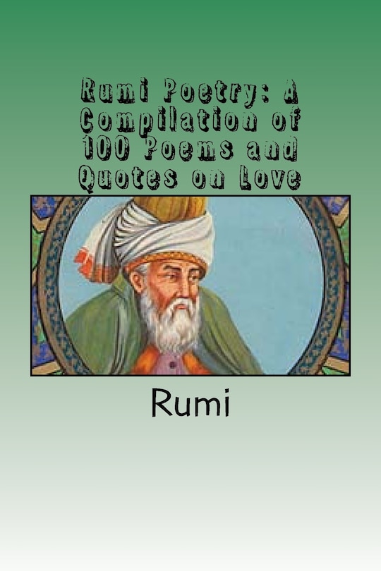 Couverture_Rumi Poetry