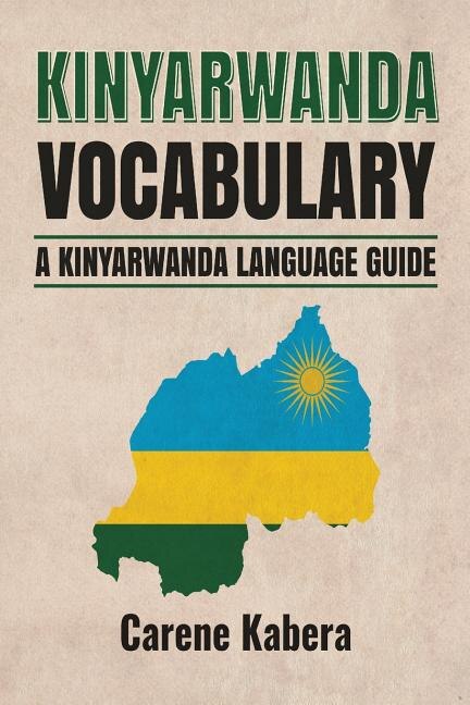 Couverture_Kirundi Language