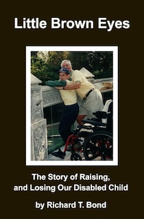 Couverture_Little Brown Eyes