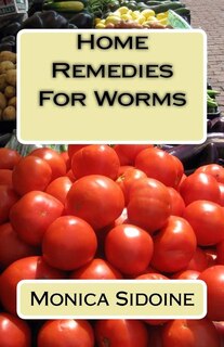 Couverture_Home Remedies For Worms