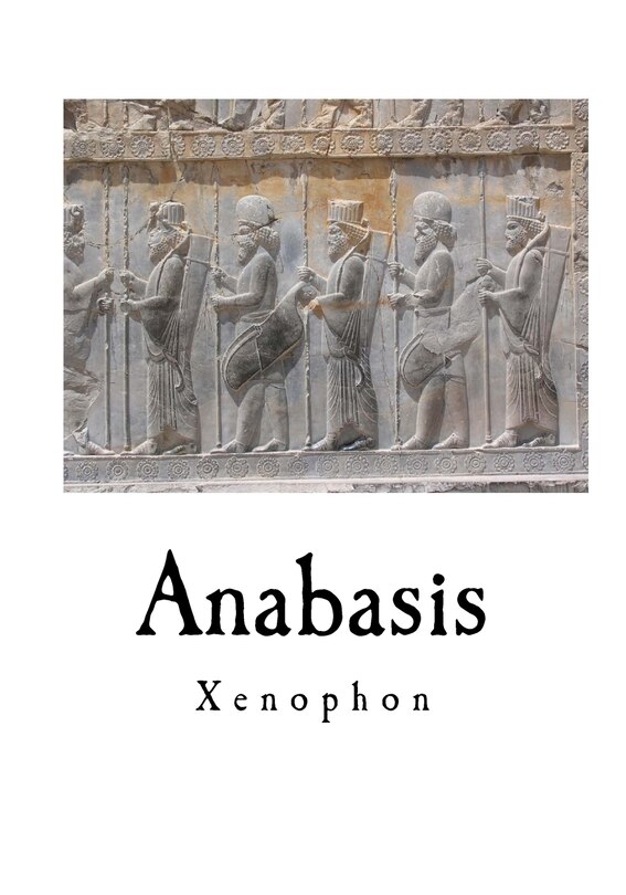 Front cover_Anabasis