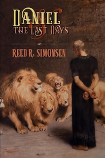 Front cover_Daniel and the Last Days