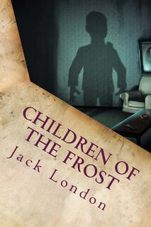 Front cover_Children of the Frost