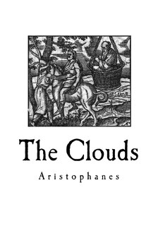 Couverture_The Clouds