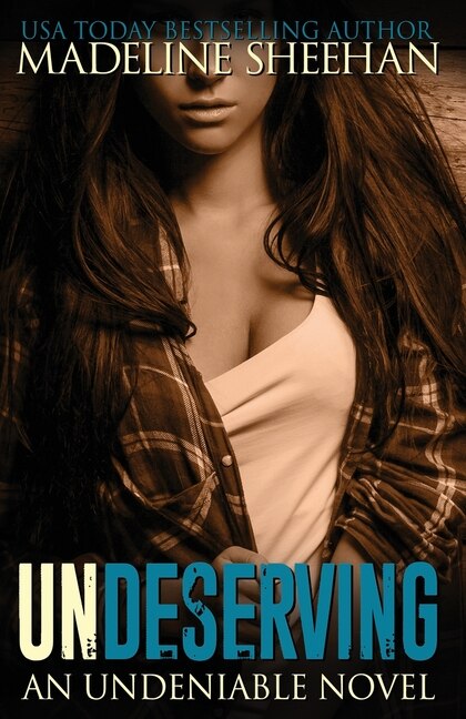 Front cover_Undeserving