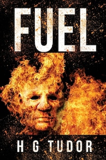 Couverture_Fuel
