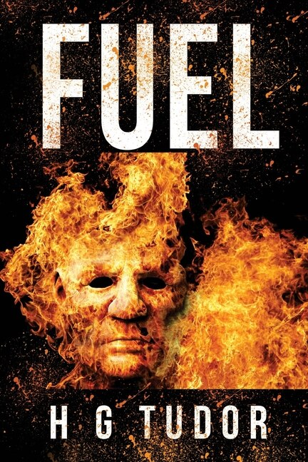 Couverture_Fuel