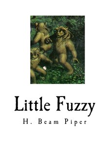 Couverture_Little Fuzzy