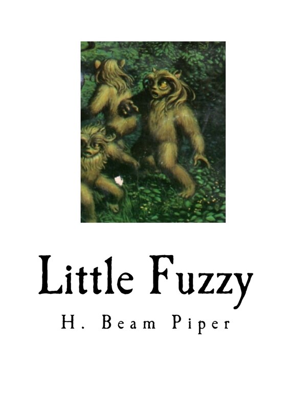 Couverture_Little Fuzzy