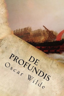 Couverture_De Profundis