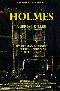 Front cover_Holmes