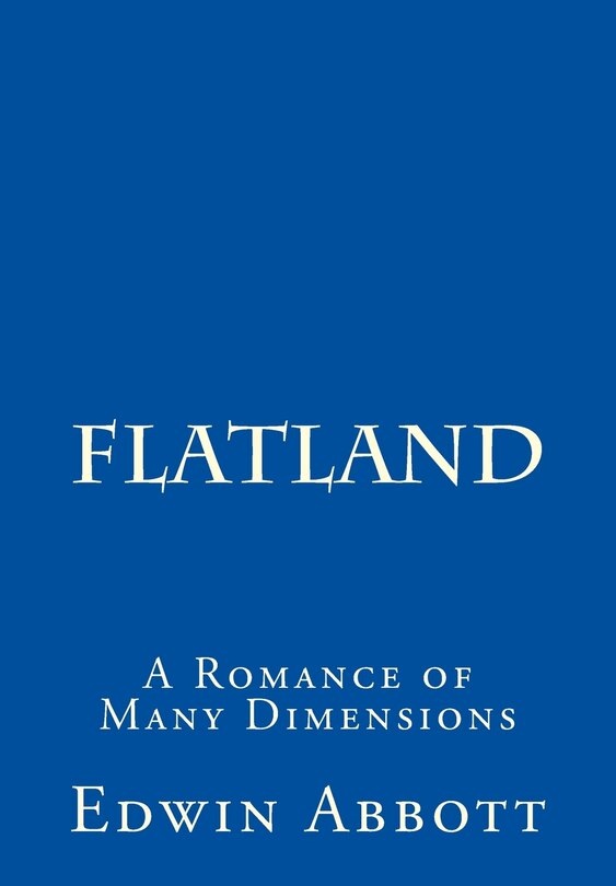 Couverture_Flatland