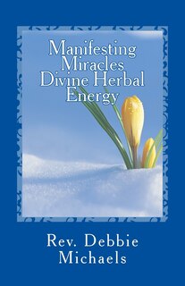 Couverture_Manifesting Miracles