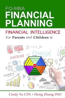 Financial Intelligence for Parents and Children: Financial Planning