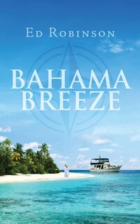 Couverture_Bahama Breeze