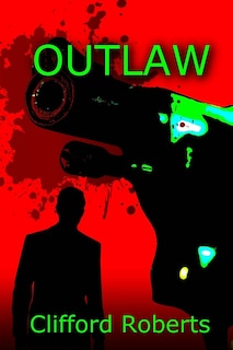 Front cover_Outlaw