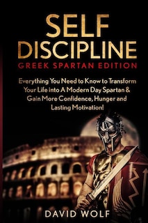 Couverture_Self Discipline