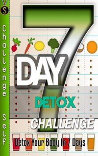 Couverture_7-Day Detox Challenge