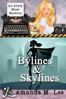 Front cover_Bylines & Skylines