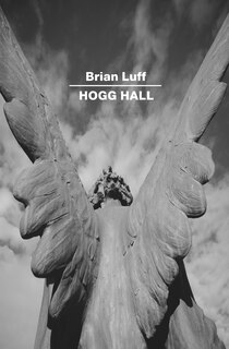 Front cover_Hogg Hall