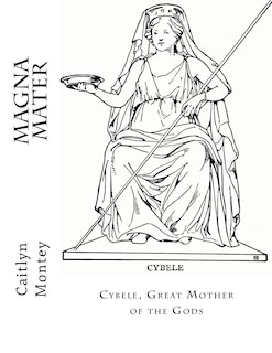 Front cover_Magna Mater
