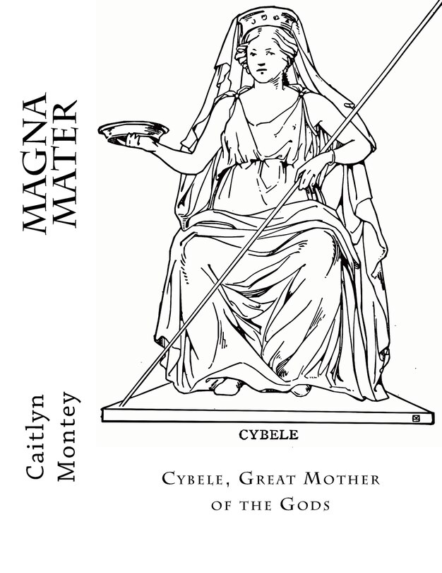Front cover_Magna Mater