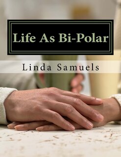 Front cover_Life As Bi-Polar