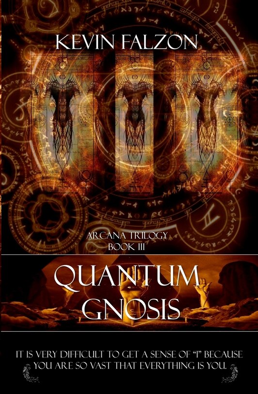 Couverture_Quantum Gnosis
