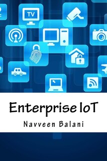 Front cover_Enterprise IoT
