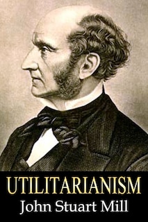 Front cover_Utilitarianism