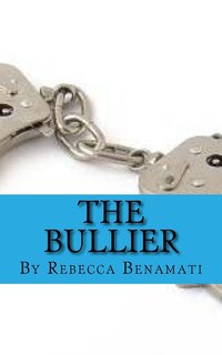 Front cover_The Bullier