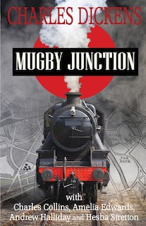 Front cover_Mugby Junction