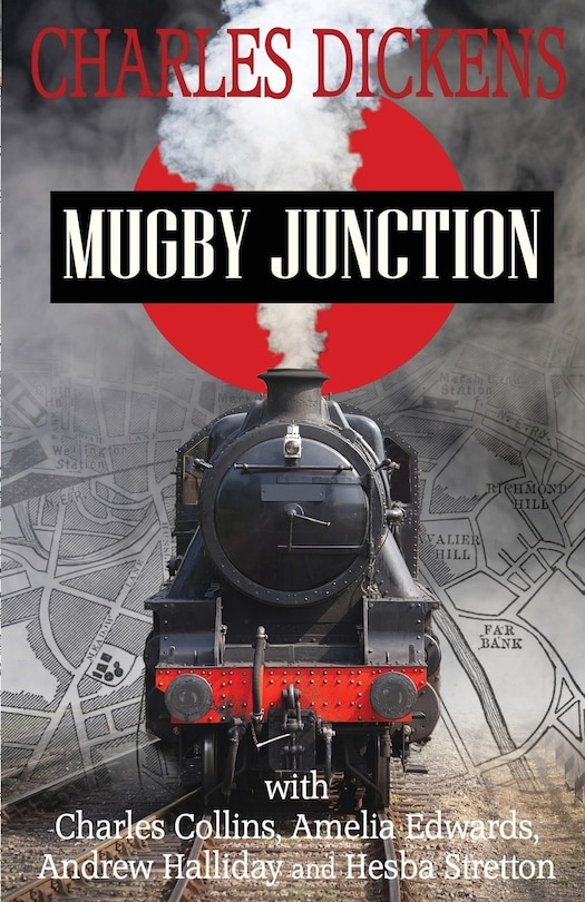 Front cover_Mugby Junction